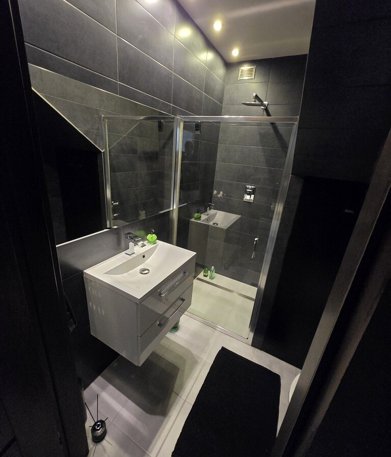 Dom na sprzedaż Mierzyn 212 m2 | Arka Nieruchomości