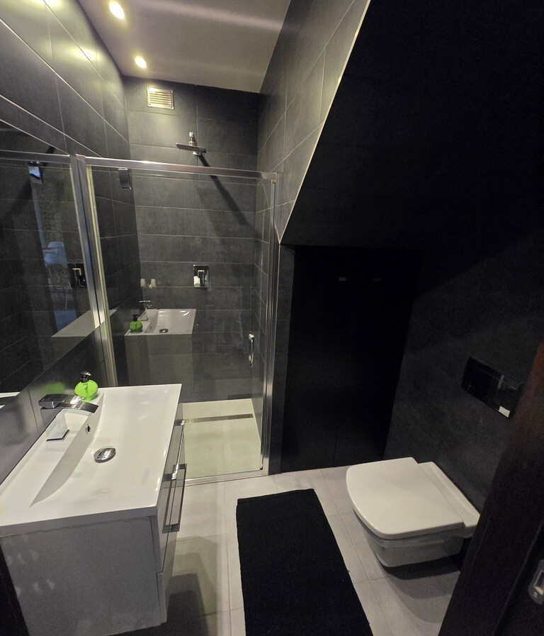 Dom na sprzedaż Mierzyn 212 m2 | Arka Nieruchomości