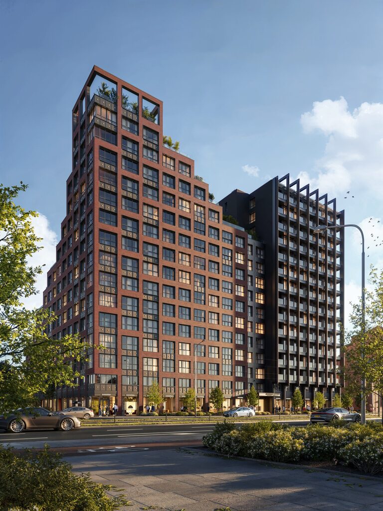 Rewelacyjna inwestycja - 2 pok przy Mogilskiej!