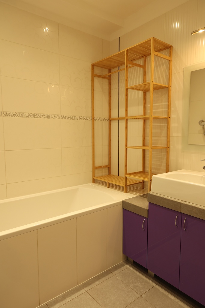 Mieszkanie na wynajem Szczecin, os. Zawadzkiego-Klonowica 56 m2 | Arka Nieruchomości