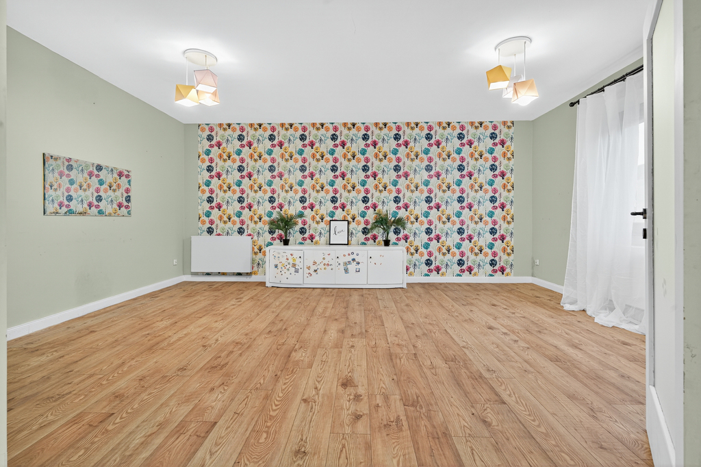 Mieszkanie na sprzedaż Gryfice 93 m2 | Arka Nieruchomości