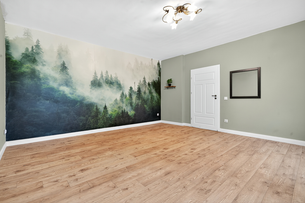 Mieszkanie na sprzedaż Gryfice 93 m2 | Arka Nieruchomości