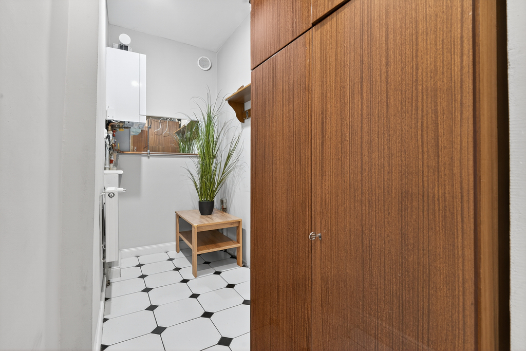 Mieszkanie na sprzedaż Gryfice 93 m2 | Arka Nieruchomości