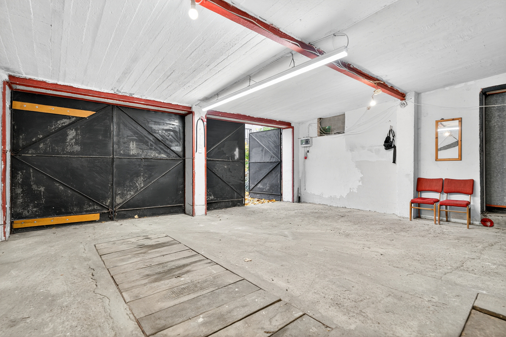 Mieszkanie na sprzedaż Gryfice 93 m2 | Arka Nieruchomości