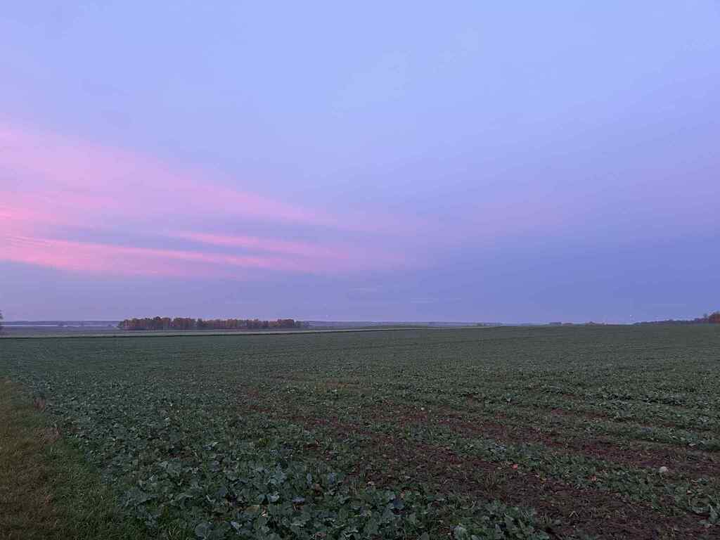 Działka na sprzedaż Banie 3 m2 | Arka Nieruchomości