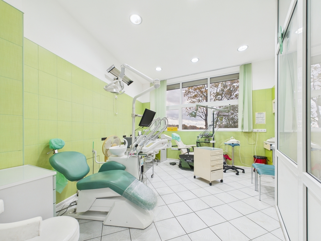 Lokal na sprzedaż Szczecin, os. Słoneczne 42 m2 | Arka Nieruchomości