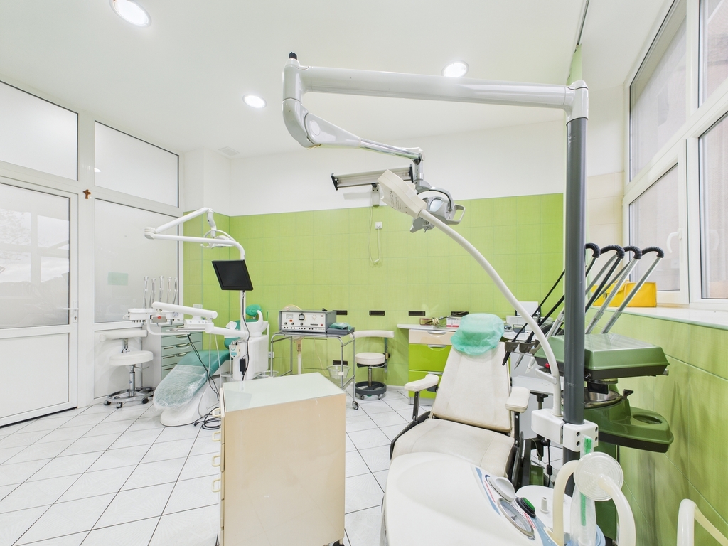 Lokal na sprzedaż Szczecin, os. Słoneczne 42 m2 | Arka Nieruchomości