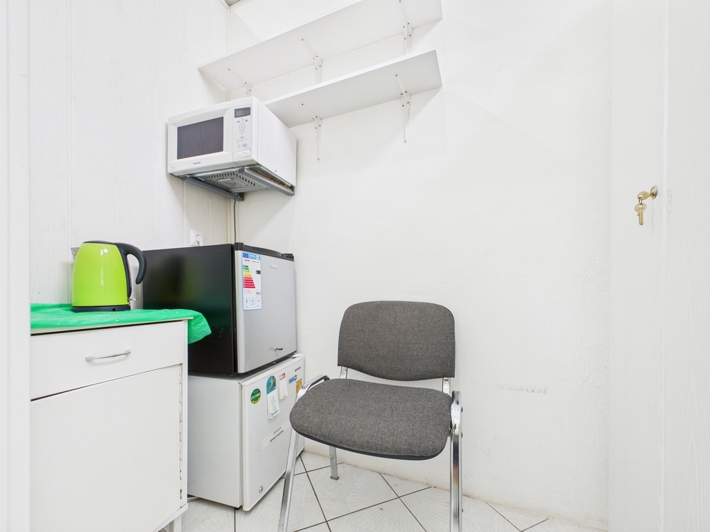 Lokal na sprzedaż Szczecin, os. Słoneczne 42 m2 | Arka Nieruchomości