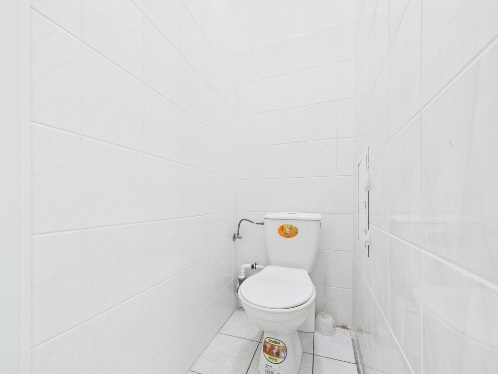 Lokal na sprzedaż Szczecin, os. Słoneczne 42 m2 | Arka Nieruchomości