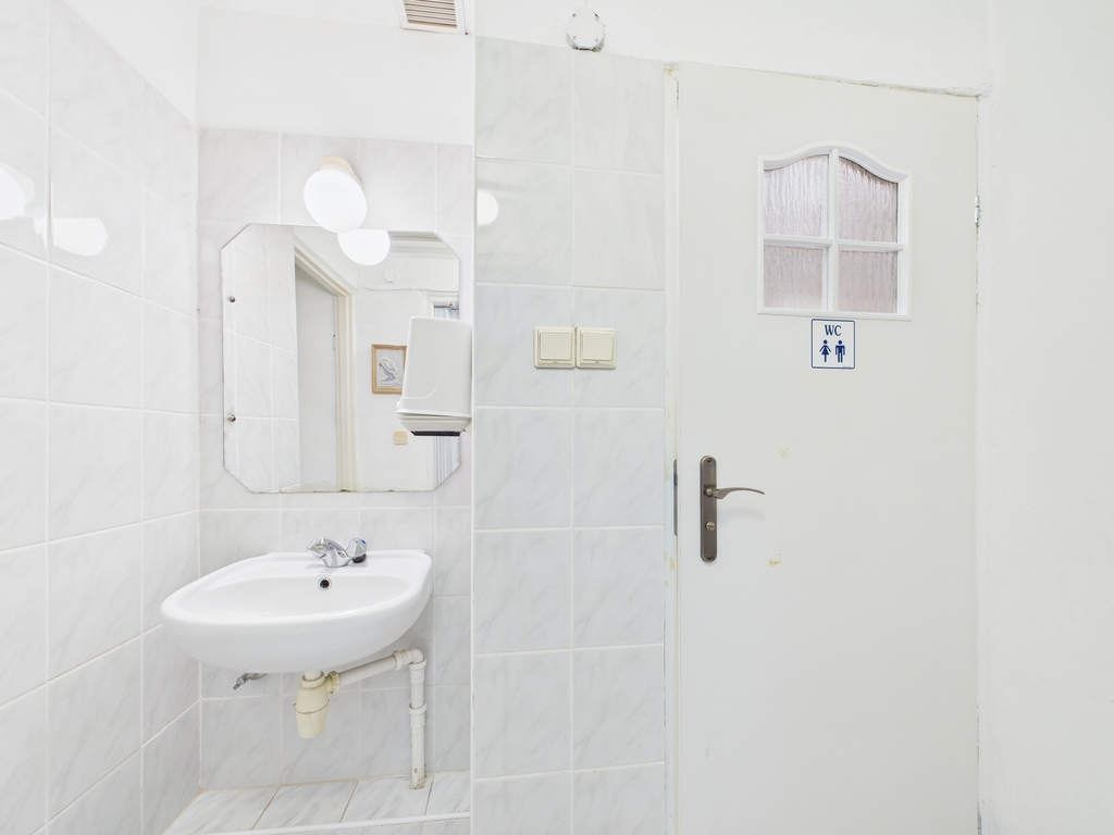 Lokal na sprzedaż Szczecin, os. Słoneczne 42 m2 | Arka Nieruchomości