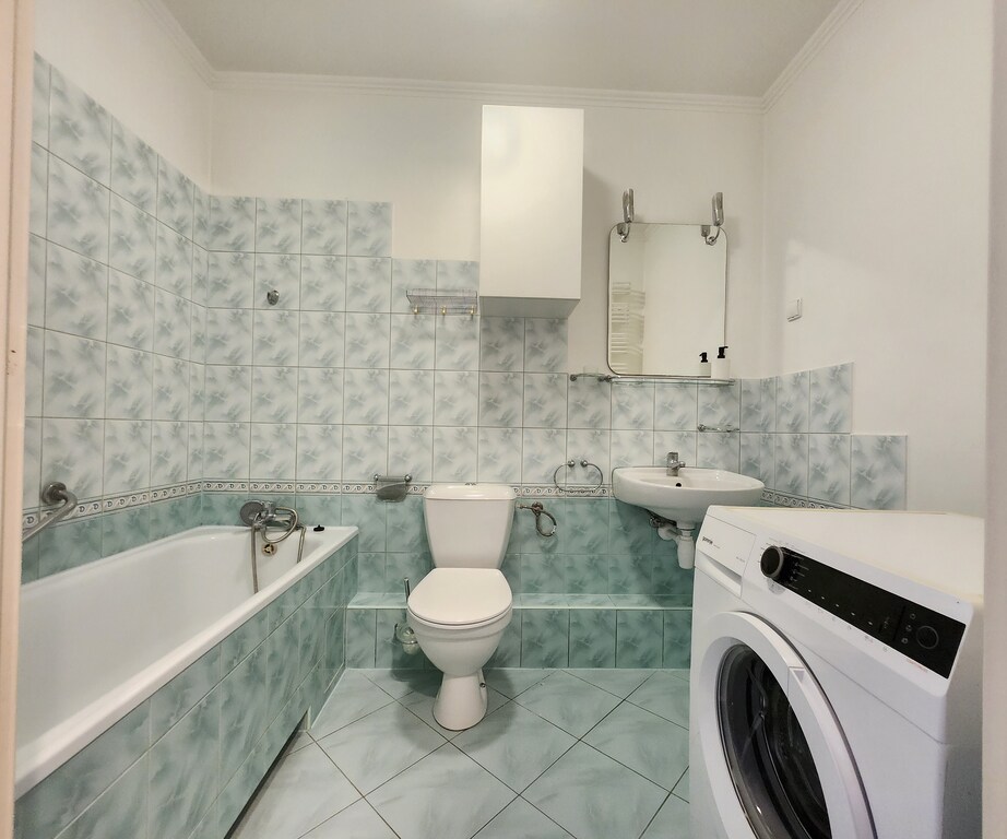 Mieszkanie na sprzedaż Szczecin, Książąt Pomorskich 35 m2 | Arka Nieruchomości