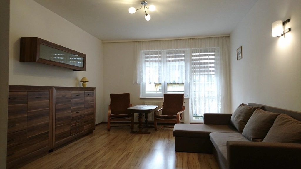 Mieszkanie na sprzedaż Szczecin, Drzetowo 55 m2 | Arka Nieruchomości