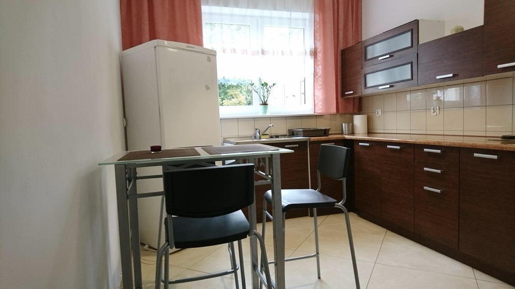 Mieszkanie na sprzedaż Szczecin, Drzetowo 55 m2 | Arka Nieruchomości