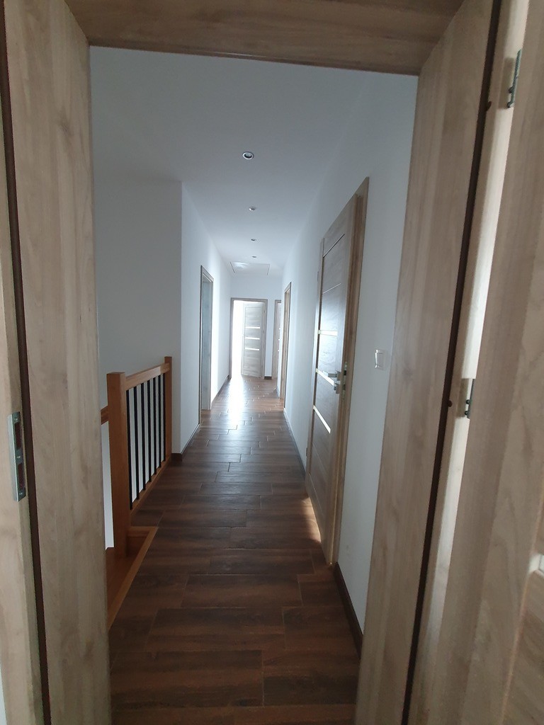 Dom na sprzedaż Dobra 252 m2 | Arka Nieruchomości