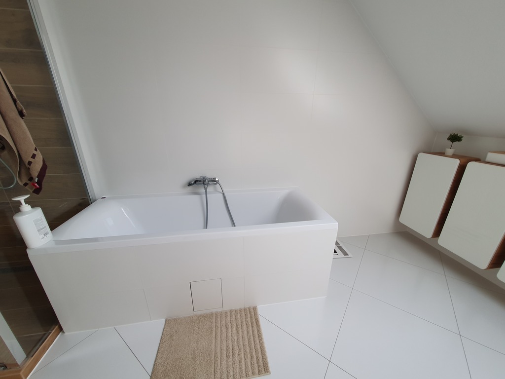 Dom na sprzedaż Dobra 252 m2 | Arka Nieruchomości