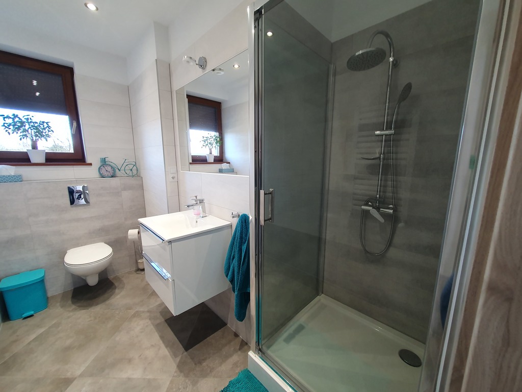 Dom na sprzedaż Dobra 252 m2 | Arka Nieruchomości