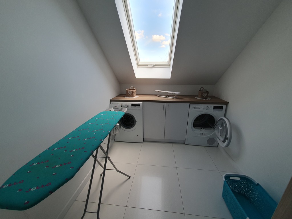 Dom na sprzedaż Dobra 252 m2 | Arka Nieruchomości