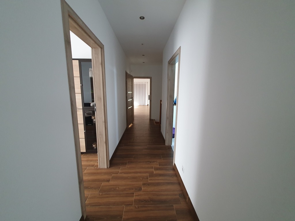 Dom na sprzedaż Dobra 252 m2 | Arka Nieruchomości