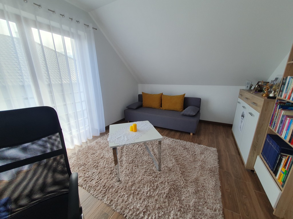 Dom na sprzedaż Dobra 252 m2 | Arka Nieruchomości