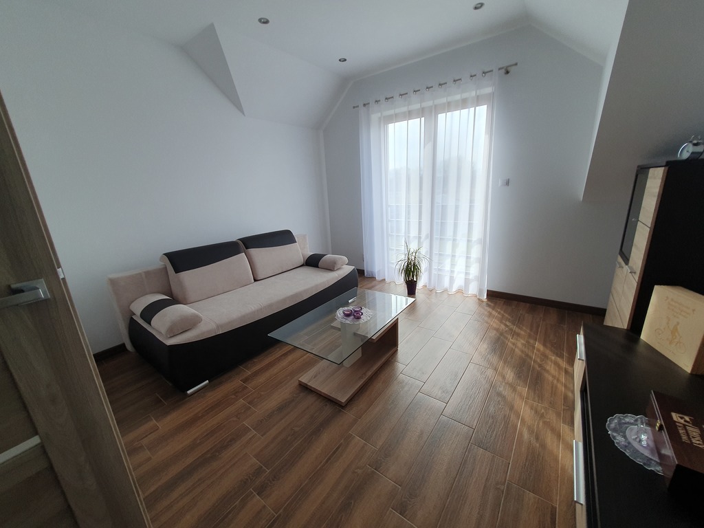 Dom na sprzedaż Dobra 252 m2 | Arka Nieruchomości