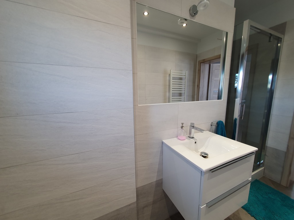 Dom na sprzedaż Dobra 252 m2 | Arka Nieruchomości