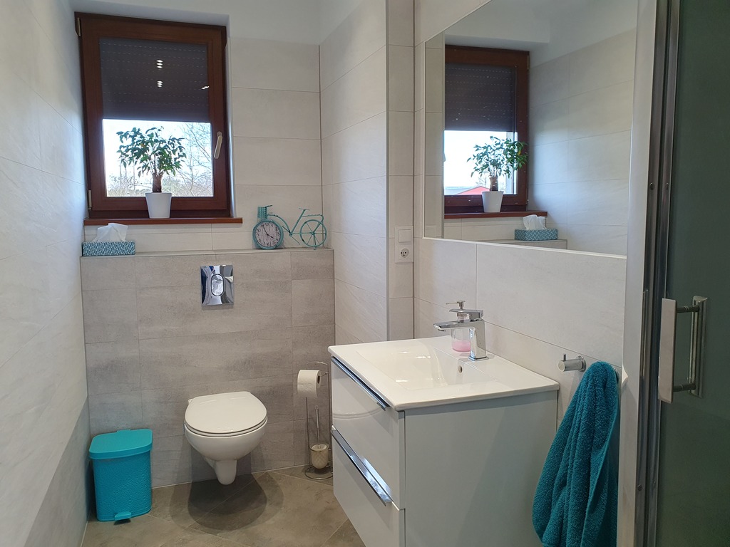 Dom na sprzedaż Dobra 252 m2 | Arka Nieruchomości