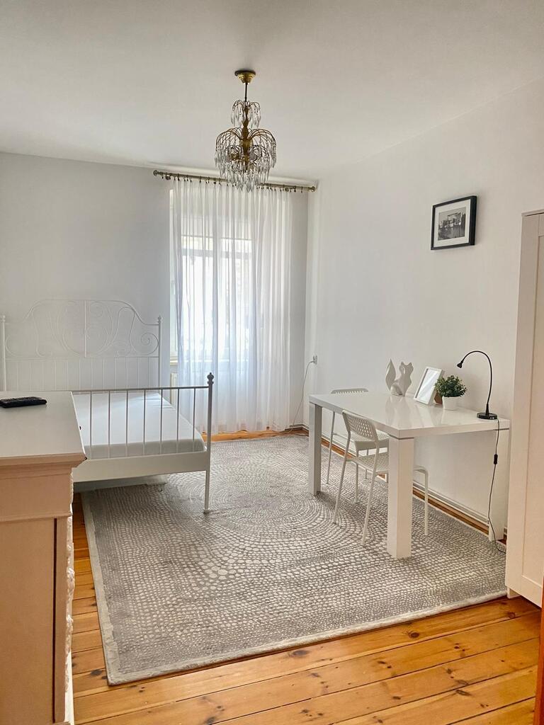  Szczecin, Niebuszewo 15 m2 | Arka Nieruchomości