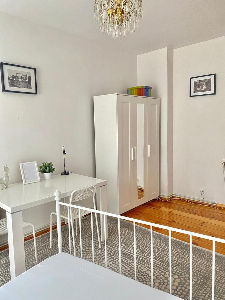  Szczecin, Niebuszewo 15 m2 | Arka Nieruchomości