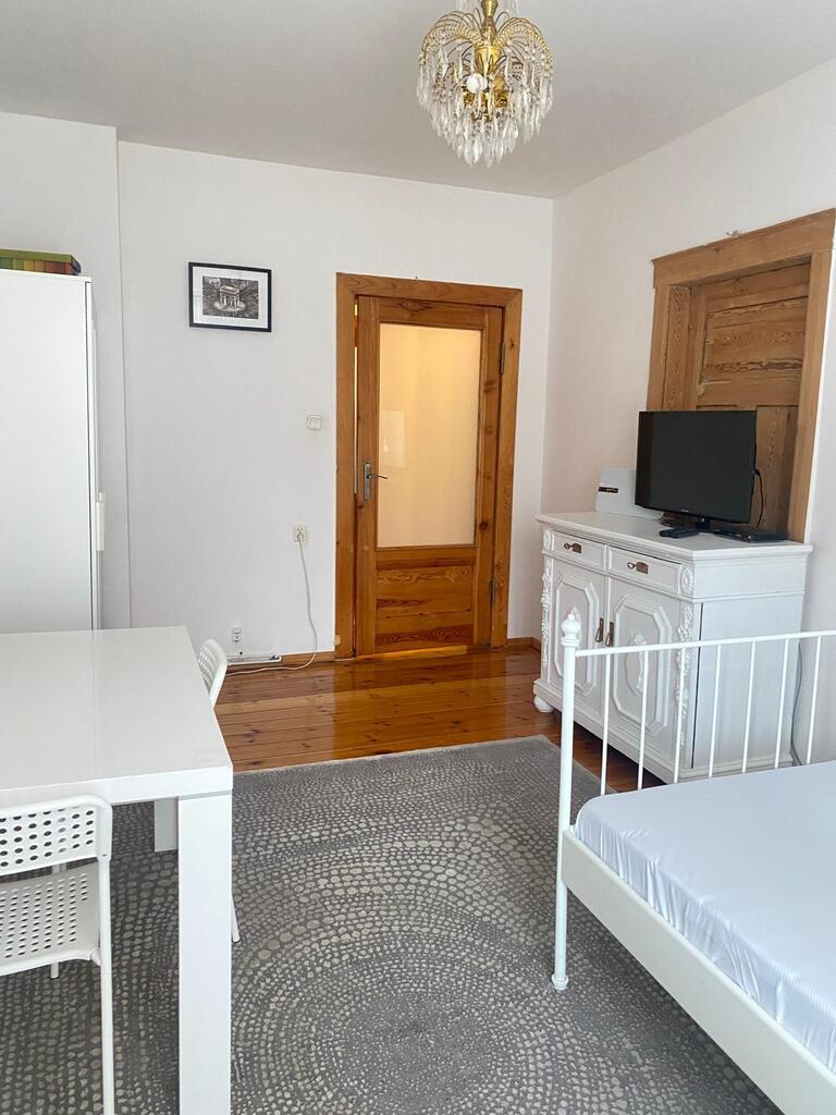  Szczecin, Niebuszewo 15 m2 | Arka Nieruchomości