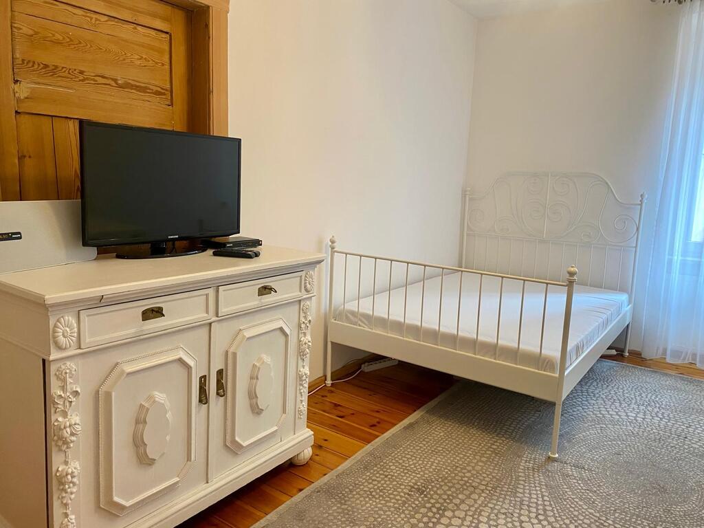  Szczecin, Niebuszewo 15 m2 | Arka Nieruchomości