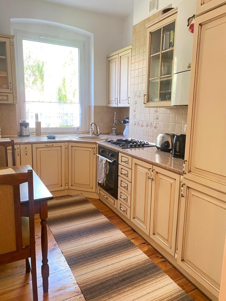  Szczecin, Niebuszewo 15 m2 | Arka Nieruchomości