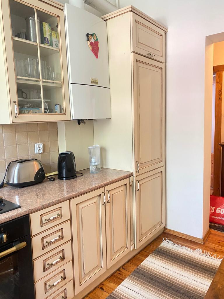  Szczecin, Niebuszewo 15 m2 | Arka Nieruchomości