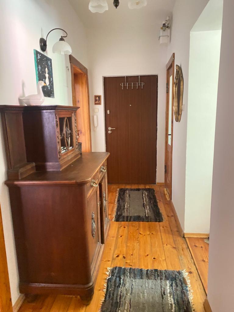  Szczecin, Niebuszewo 15 m2 | Arka Nieruchomości