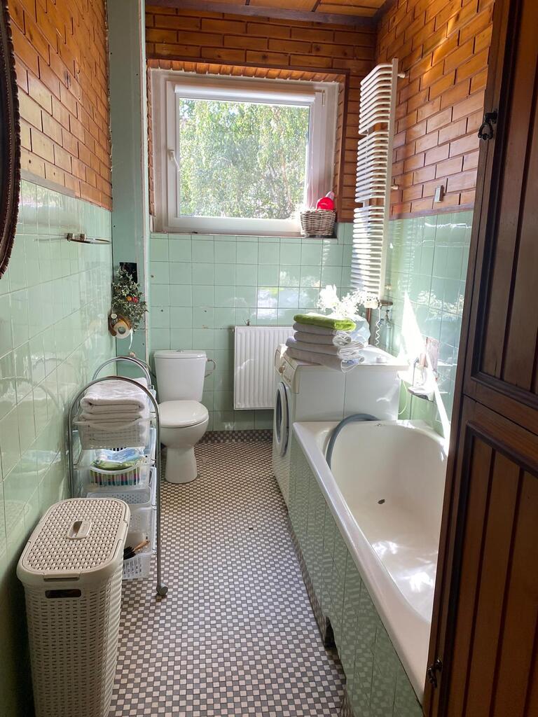  Szczecin, Niebuszewo 15 m2 | Arka Nieruchomości