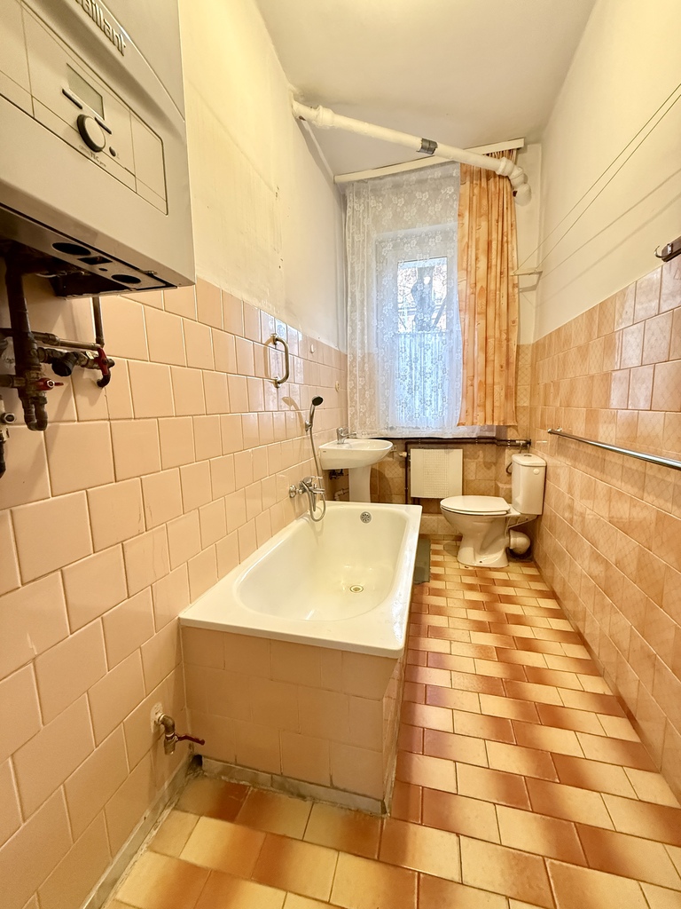 Mieszkanie na sprzedaż Szczecin, Pogodno 49 m2 | Arka Nieruchomości