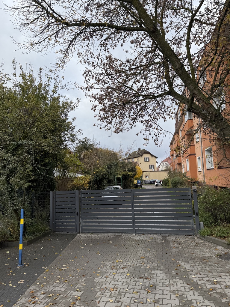 Mieszkanie na sprzedaż Szczecin, Pogodno 49 m2 | Arka Nieruchomości