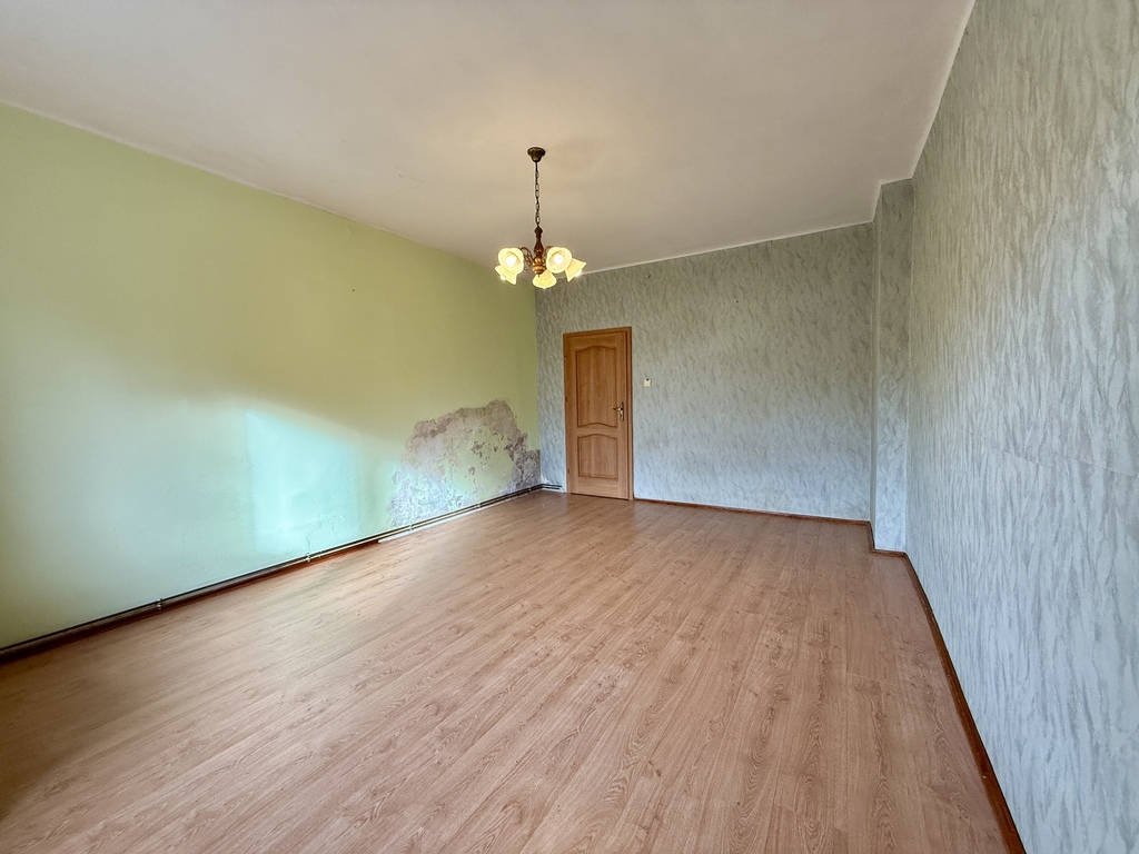 Mieszkanie na sprzedaż Szczecin, Pogodno 49 m2 | Arka Nieruchomości