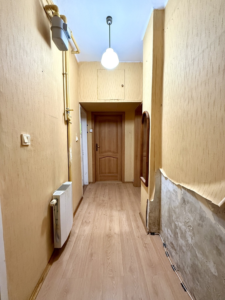 Mieszkanie na sprzedaż Szczecin, Pogodno 49 m2 | Arka Nieruchomości