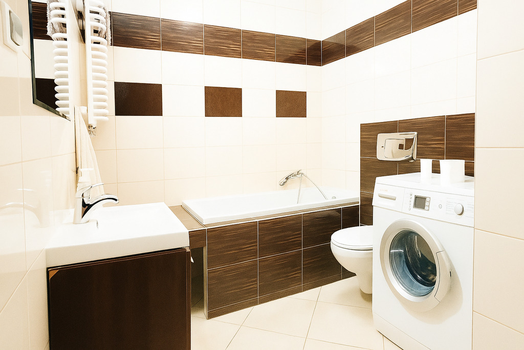 Mieszkanie na sprzedaż Szczecin, Warszewo 50 m2 | Arka Nieruchomości