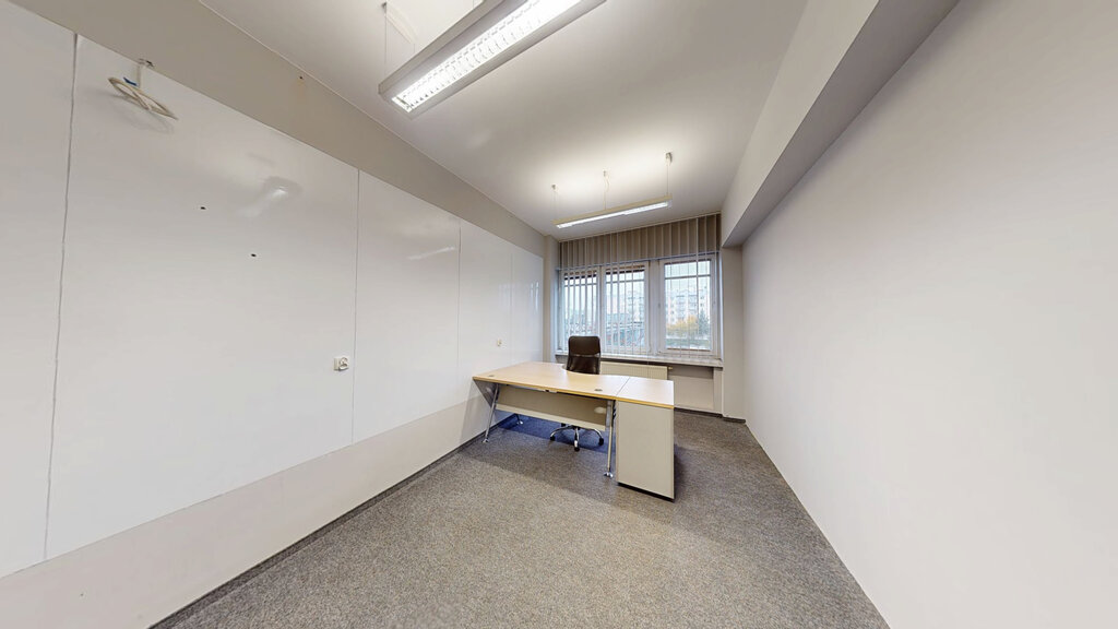 Lokal na wynajem Szczecin, Pomorzany 179 m2 | Arka Nieruchomości