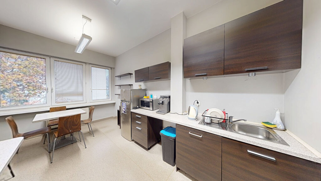 Lokal na wynajem Szczecin, Pomorzany 179 m2 | Arka Nieruchomości