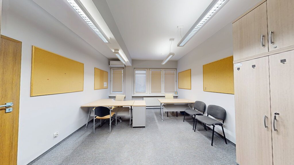 Lokal na wynajem Szczecin, Pomorzany 179 m2 | Arka Nieruchomości