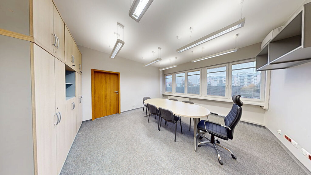 Lokal na wynajem Szczecin, Pomorzany 179 m2 | Arka Nieruchomości