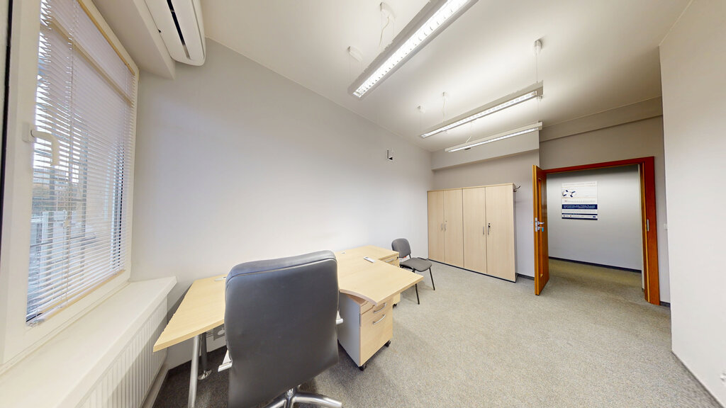 Lokal na wynajem Szczecin, Pomorzany 179 m2 | Arka Nieruchomości