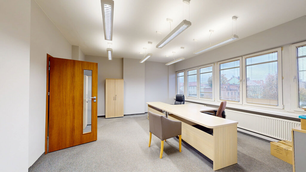 Lokal na wynajem Szczecin, Pomorzany 179 m2 | Arka Nieruchomości