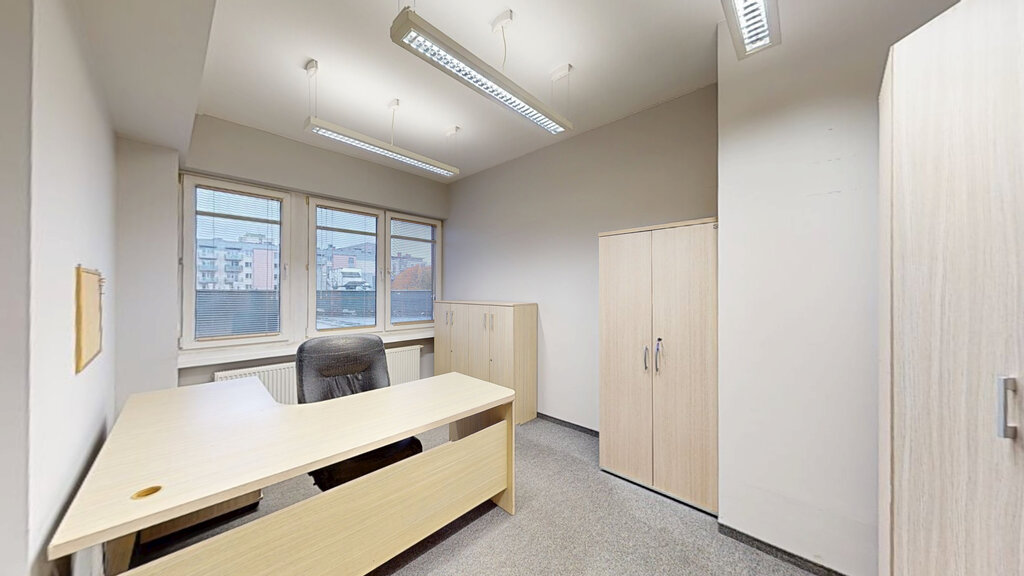 Lokal na wynajem Szczecin, Pomorzany 179 m2 | Arka Nieruchomości