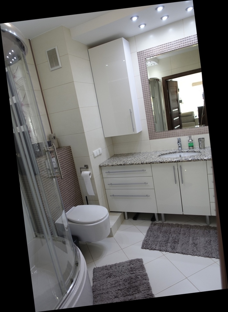 Mieszkanie na sprzedaż Szczecin, Warszewo 96 m2 | Arka Nieruchomości