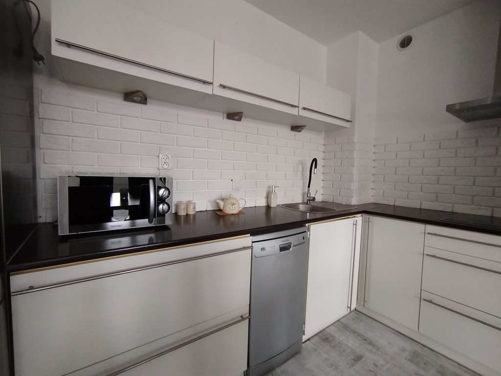 Mieszkanie na sprzedaż Stargard 54 m2 | Arka Nieruchomości