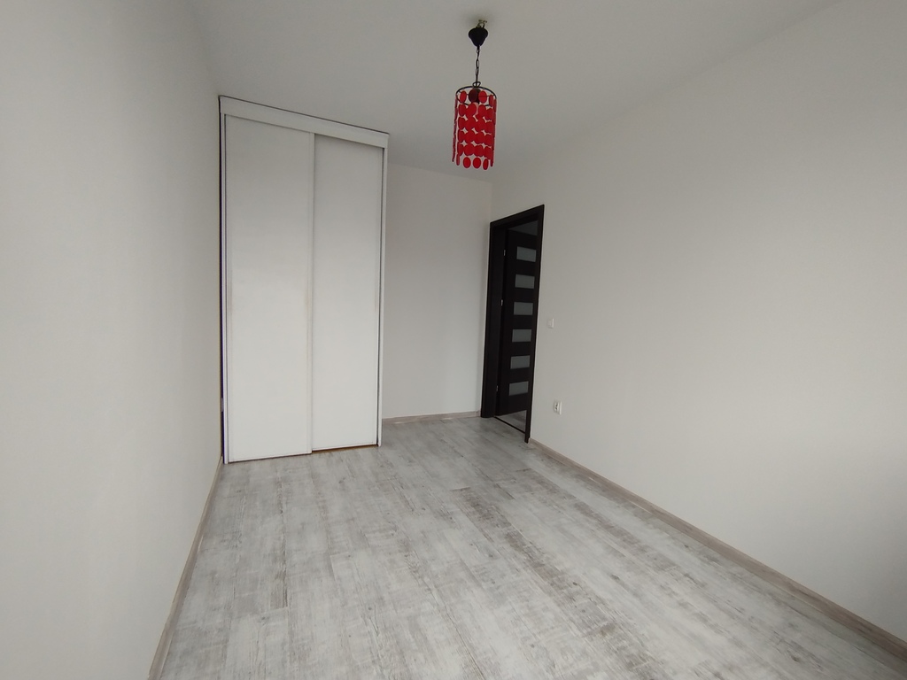 Mieszkanie na sprzedaż Stargard 54 m2 | Arka Nieruchomości