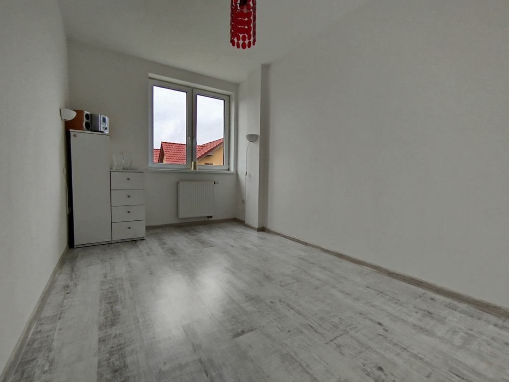 Mieszkanie na sprzedaż Stargard 54 m2 | Arka Nieruchomości